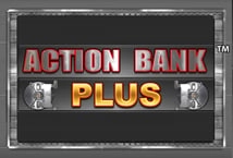 Action Bank Plus