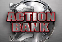 Action Bank