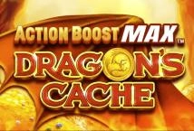 Action Boost Max Dragon's Cache