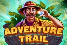 Adventure Trail