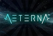 Aeterna