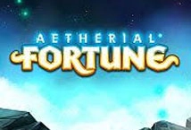 Aetherial Fortune