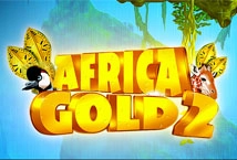 Africa Gold 2