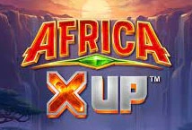 Africa xUp