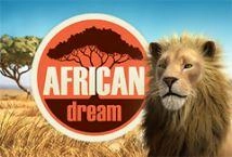 African Dream