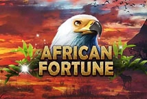 African Fortune