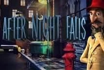 After Night Falls