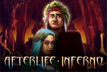 Afterlife Inferno