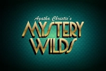 Agatha Christie Mystery Wilds