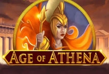 Age of Athena