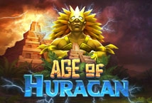 Age of Huracan