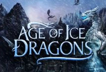 Age of Ice Dragons