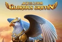 Age of the Gods: Glorious Griffin