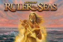 Age of the Gods Ruler of the Seas