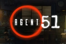 Agent 51