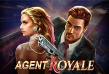 Agent Royale