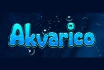 Akvarico