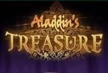 Aladdins Treasure