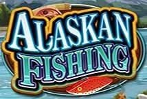 Alaskan Fishing