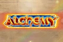 Alchemy (Storm Gaming)