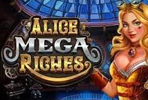 Alice Mega Riches