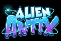 Alien Antix