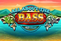 All About the Bass