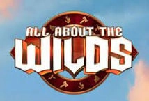 All About the WIlds