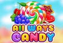 All Ways Candy