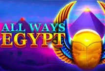 All Ways Egypt