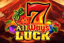 All Ways Luck