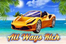 All Ways Rich