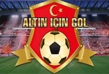 Altin Icin Gol