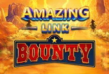 Amazing Link Bounty