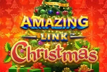 Amazing Link Christmas