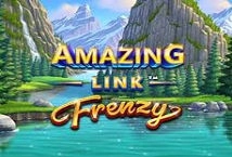 Amazing Link Frenzy