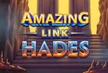 Amazing Link Hades