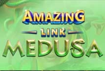 Amazing Link Medusa