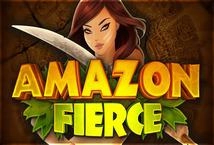 Amazon Fierce