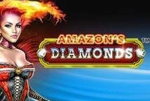 Amazons Diamonds