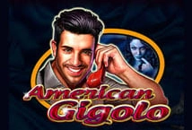 American Gigolo (CT Gaming)