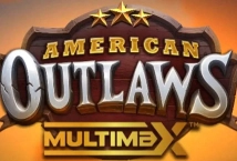 American Outlaws MultiMax