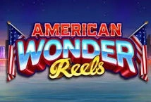 American Wonder Reels