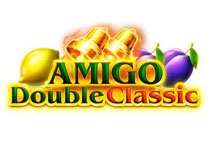 Amigo Double Classic