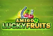 Amigo Lucky Fruits