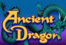 Ancient Dragon