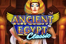 Ancient Egypt Classic