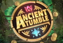 Ancient Tumble