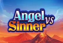 Angel vs Sinner