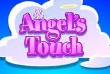 Angels Touch